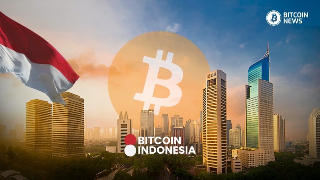 Indonesia-Considers-Bitcoin-Mining-to-Build-a-BTC-Reserve.jpg