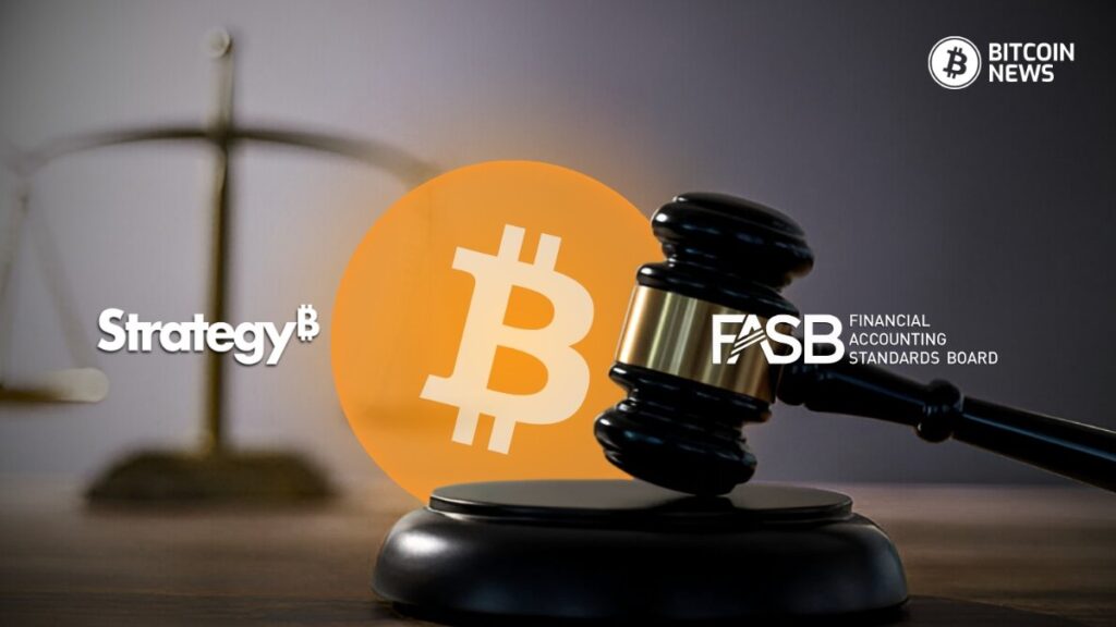 Investors-Drop-strategy-Lawsuit-FASB-rules.jpg