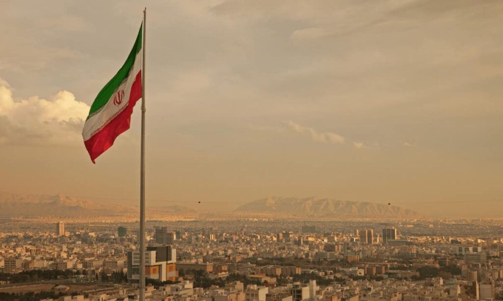 Iran.jpg
