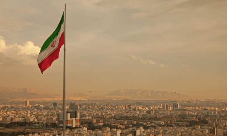 Iran.jpg