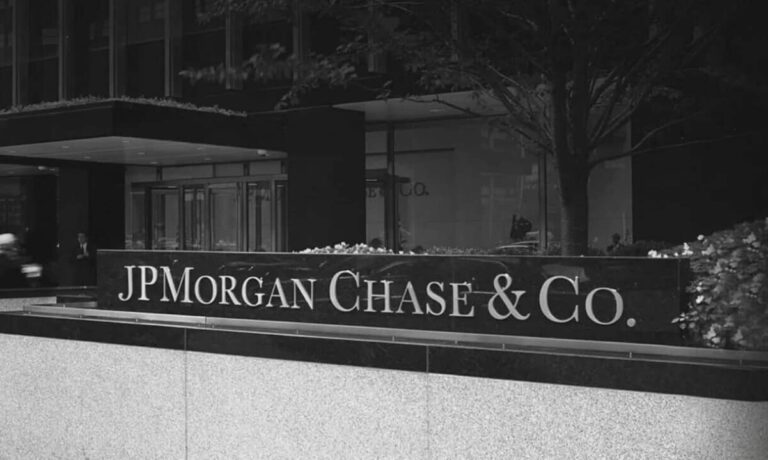JPMorgan11.jpg