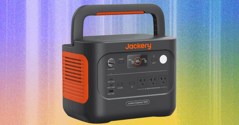 Jackeryx27s20Explorer20100020Portable20Battery20is2035020Off.png