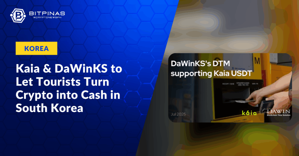 Kaia-DaWinKS.png