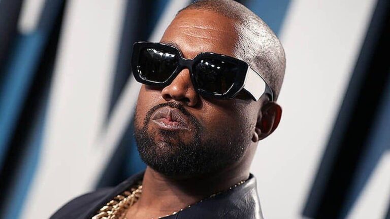 Kanye-West.jpg