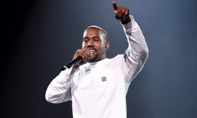 Kanye_West.jpg