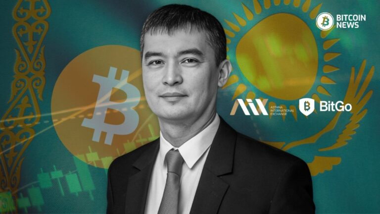 Kazakhstan-BETF-bitcoin-etf.jpg