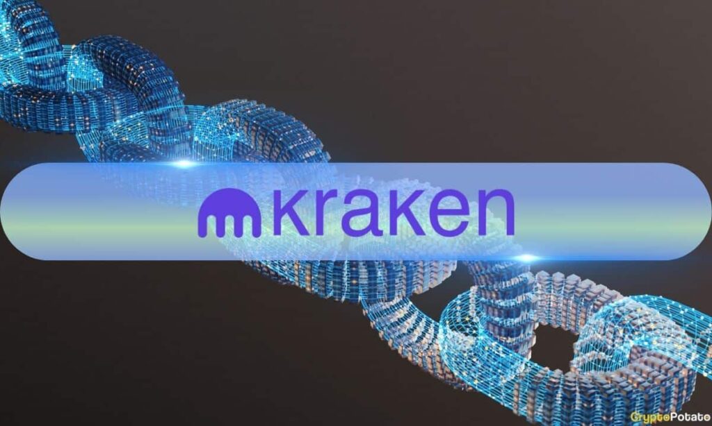 Kraken_Blockchain.jpg