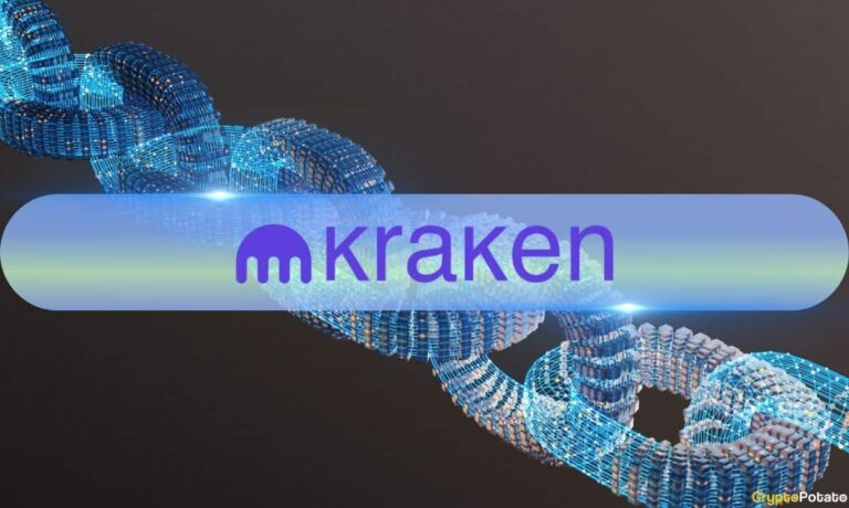 Kraken_Blockchain.jpg