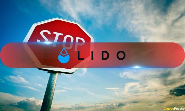 LIDO.jpg