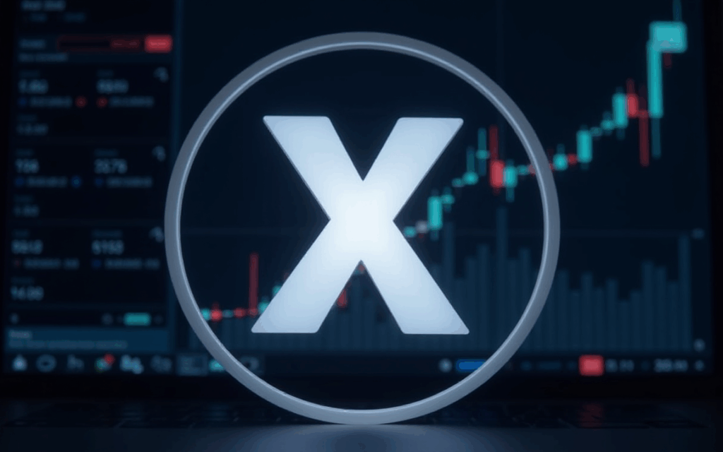 MYX-Finance-price-surge.png