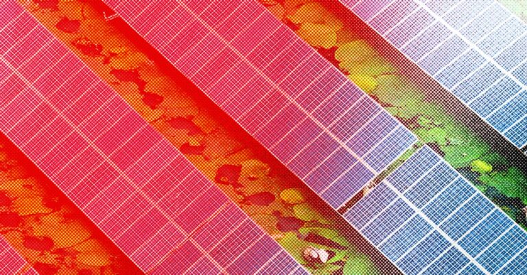Made-In-China-African-Imports-Solar-Panels-Booming-Business-2228773608.jpg