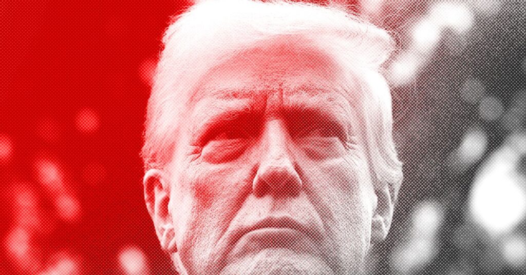 Made-in-China-Trump-Wants-to-Control-Economy-Data-Business-2228106587.jpg