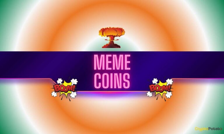 Memes_CB.jpg