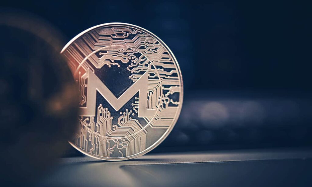 Monero.jpg