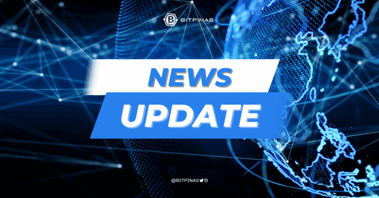 News-1.png