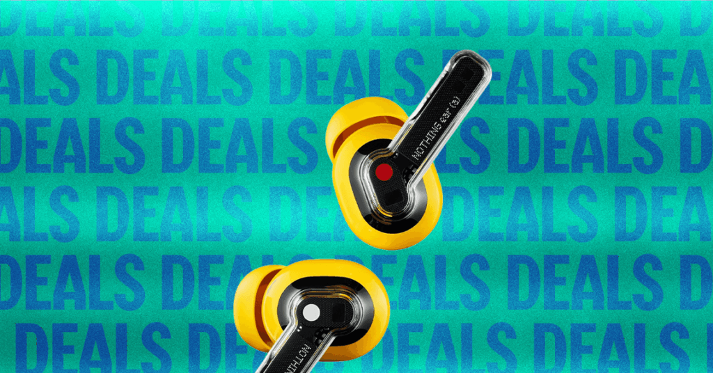 Nothing20Headphones20Deal_.png