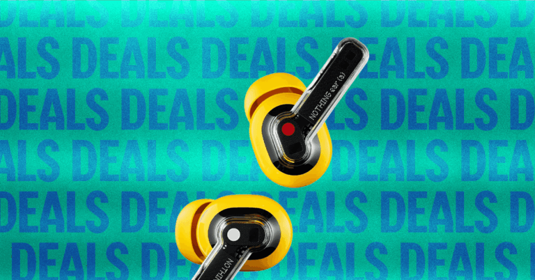 Nothing20Headphones20Deal_.png