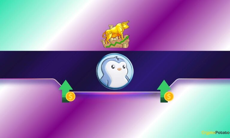 PENGU_CB.jpg
