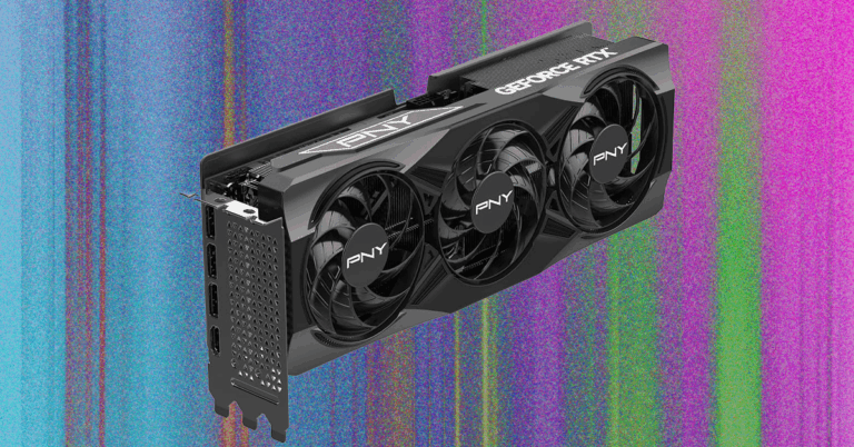 PNYE28099s20Overclocked20RTX20507020Ti20Is20Finally20Selling20at20MSRP.png