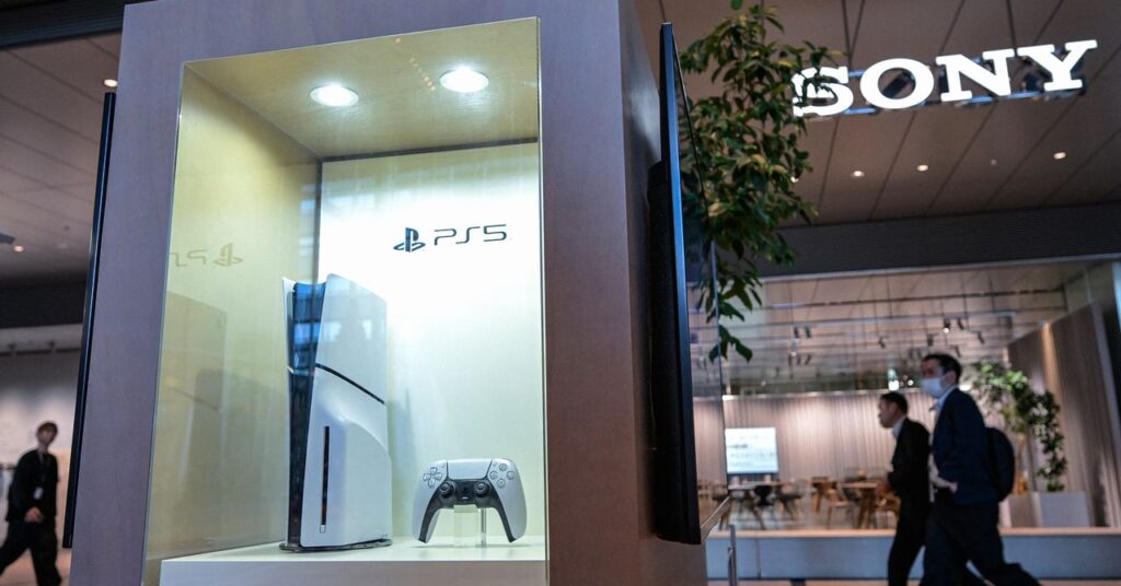 PS5-Price-Increase-Gear-2186493297.jpg