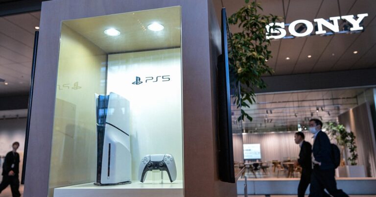 PS5-Price-Increase-Gear-2186493297.jpg