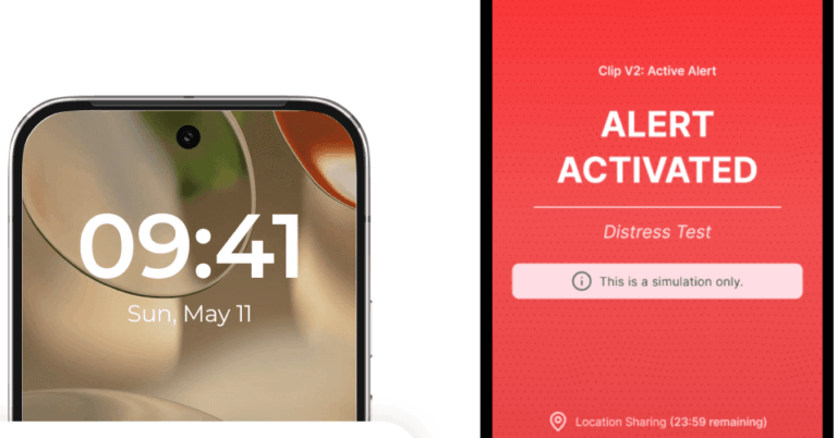 Pebblebee20Alert20-20Notification.png
