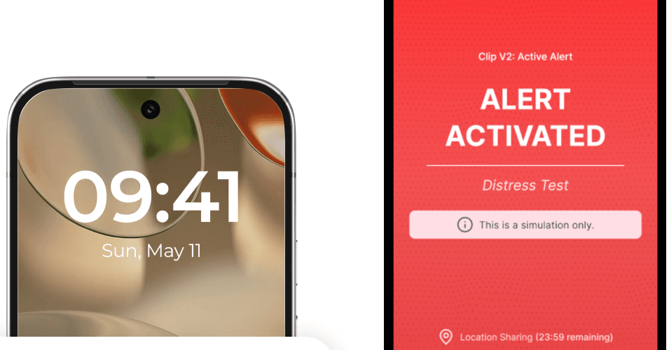 Pebblebee20Alert20-20Notification.png