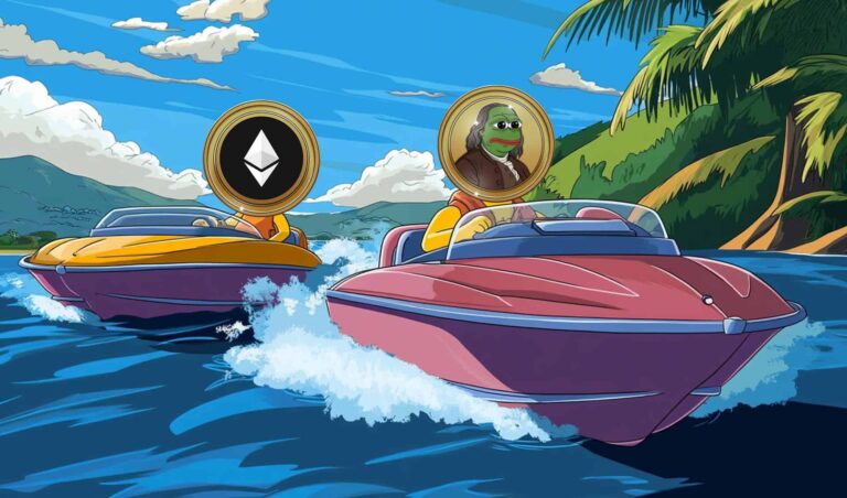 PepeDollar_ETH_V1_1754025809xcRdDeE77P.jpg