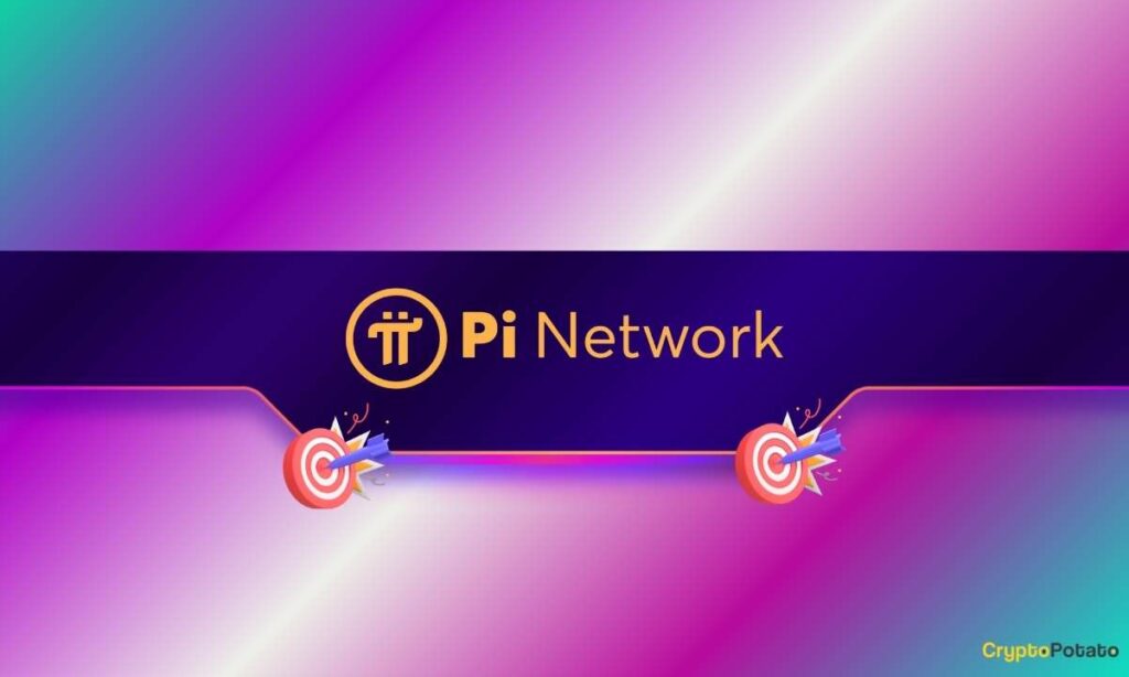 PiNetwork_CB-31.jpg