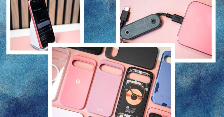 Pixel20920Cases20Reviewer20Collage2008202420SOURCE-Julian-Chokkattu.jpg