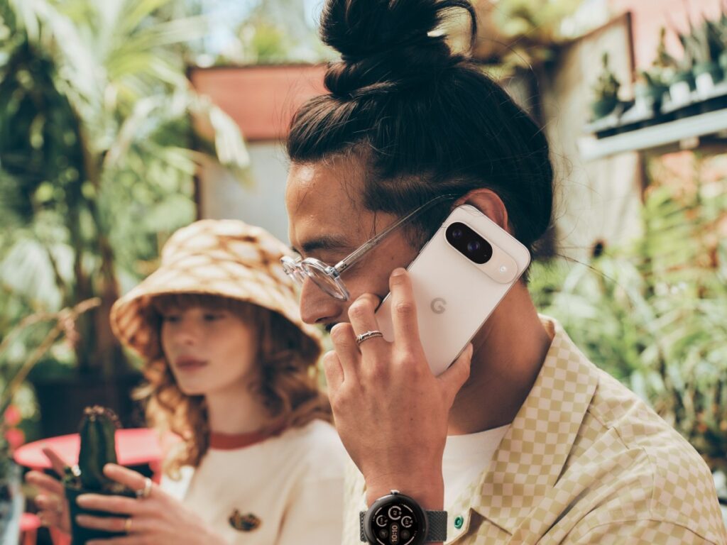 Pixel9_3.jpeg