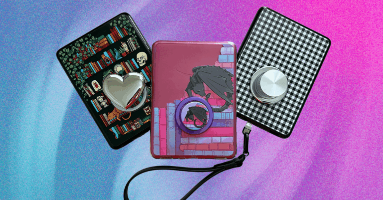 PopSocketE28099s20First20Kindle20Cases20Have20Arrived.png