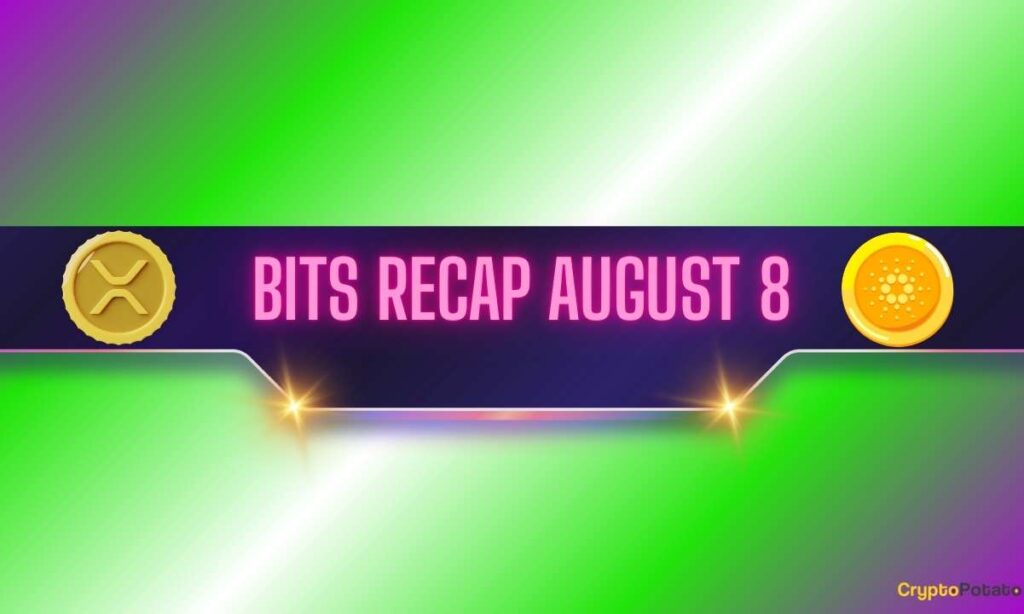 Recap_CB-18.jpg