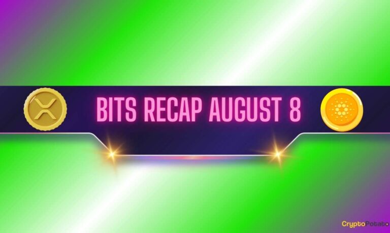 Recap_CB-18.jpg