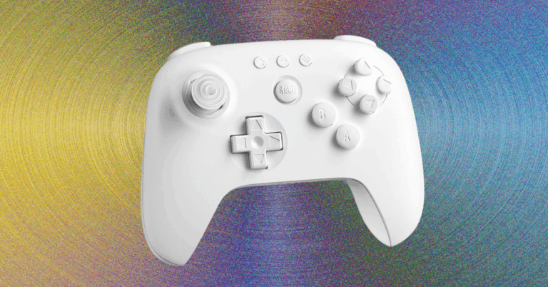 Review-208BitDo206420Bluetooth20Controller.png
