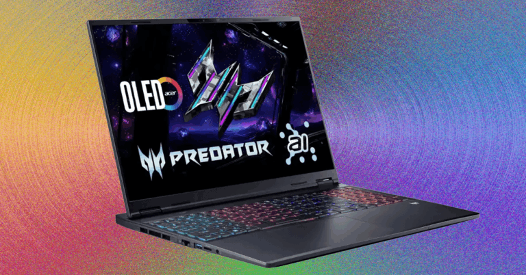 Review-20Acer20Predator20Helios2016S20AI.png