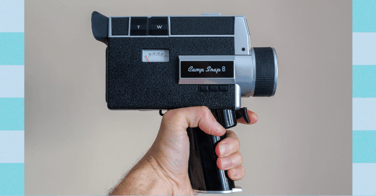 Review-20Camp20Snap20CS-8.png