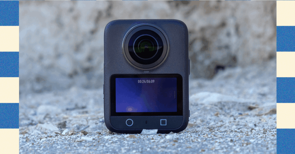 Review-20DJI20Osmo20360.png