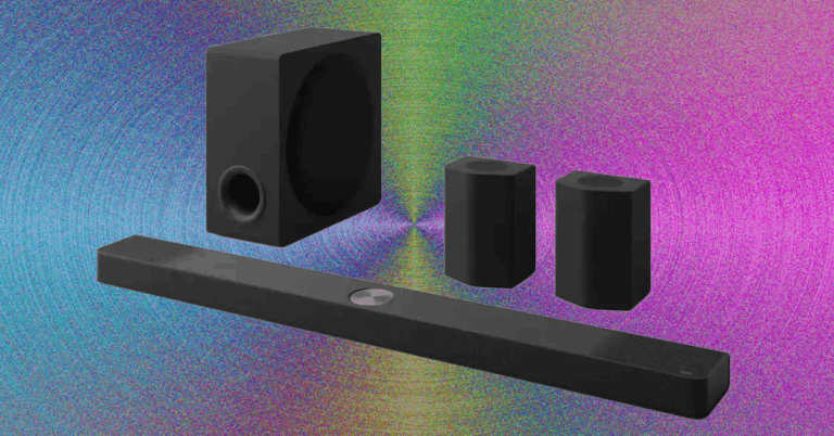 Review-20LG20S95AR20Soundbar.png