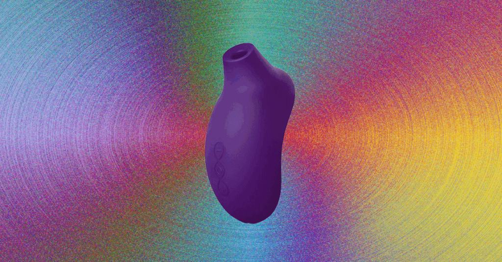 Review-20Lelo20Sona20320Cruise.png