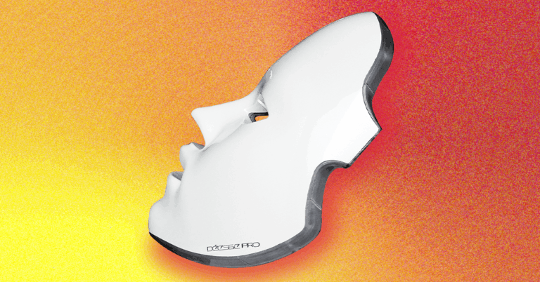 Review-20Pro20by20DeCC81esse20Pro.png