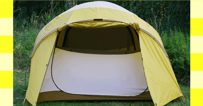 Review-20REIx27s20Base20Camp20620Is20a20Stormproof20Family20Tent.png