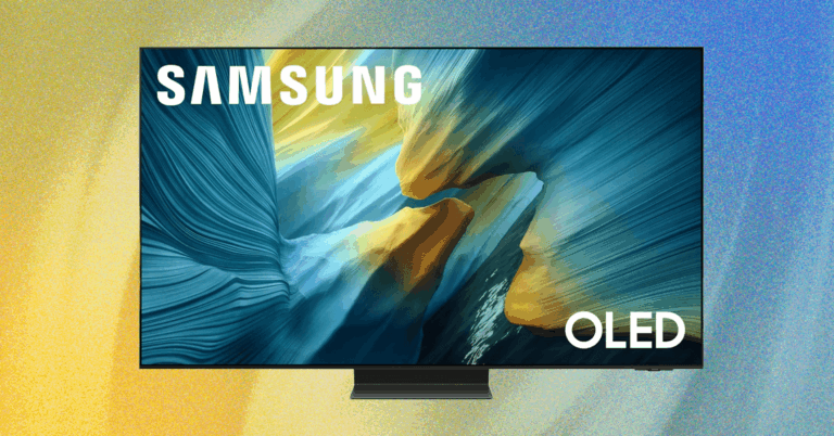 Review-20Samsung20S95F20QD-OLED20TV.png