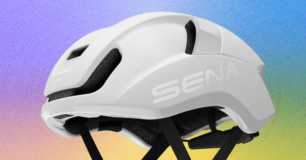 Review-20Sena20S120Smart20Cycling20Helmet.png