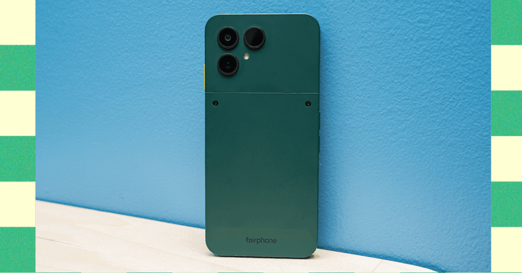 Review-20The20Fairphone20Gen.206.png