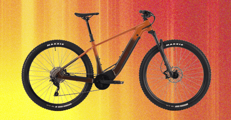 Ride1Up20TrailRsuh.png