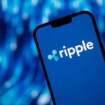 Ripple-from-Getty-Images.jpg