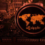 Ripple-from-Getty-Images-9.jpg