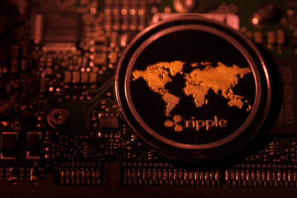 Ripple-from-Getty-Images-9.jpg