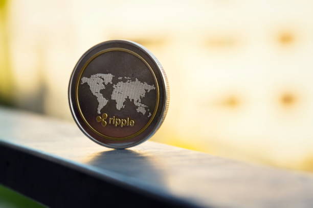 Ripple-from-iStock-6.jpg